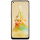 OPPO Reno8 T 8/128GB pomarańczowy - 1109619 - zdjęcie 6